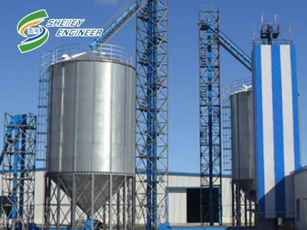 國內(nèi)客戶案例