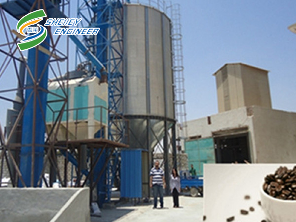 國內(nèi)客戶案例