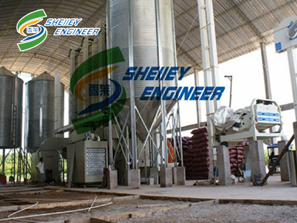 國內(nèi)客戶案例