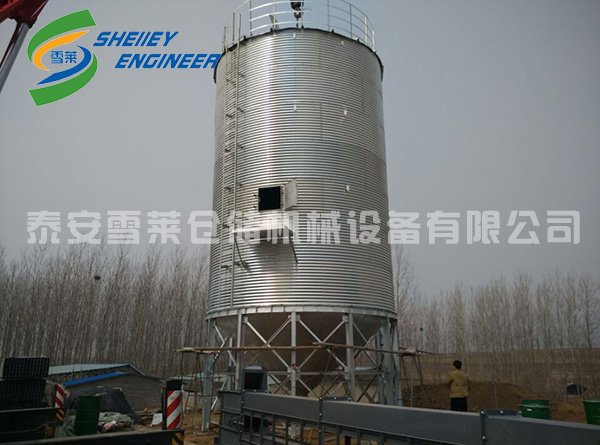 國內(nèi)客戶案例展示