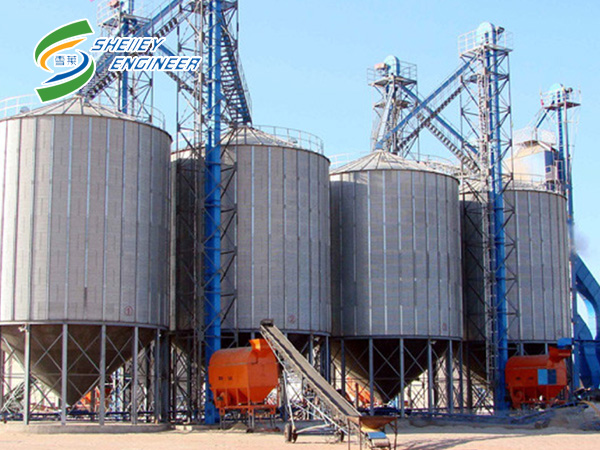 鋼板倉廠家m.yunfengfan.com